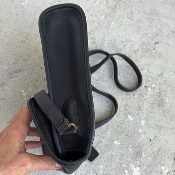 Coach vintage scout bag - Picture 5 of 12